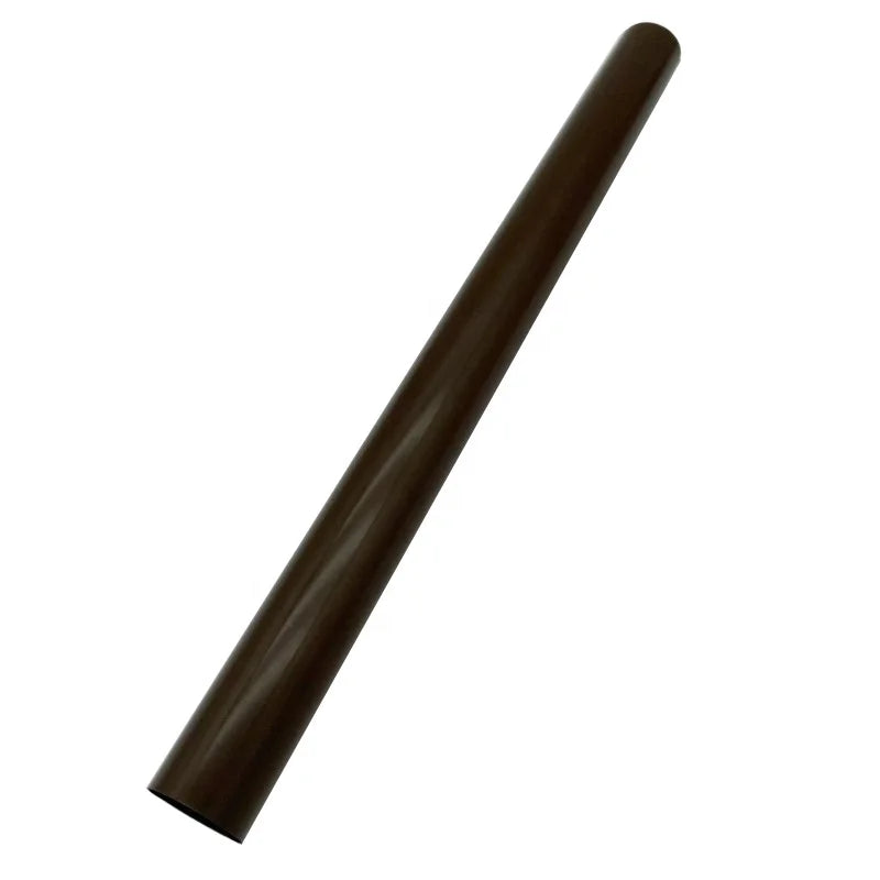 Fuser Film for HP M477 M377 377 477 M252n 252dw 277dw 452dn 377dw Fuser Heating Film Printer Copier Spare Parts