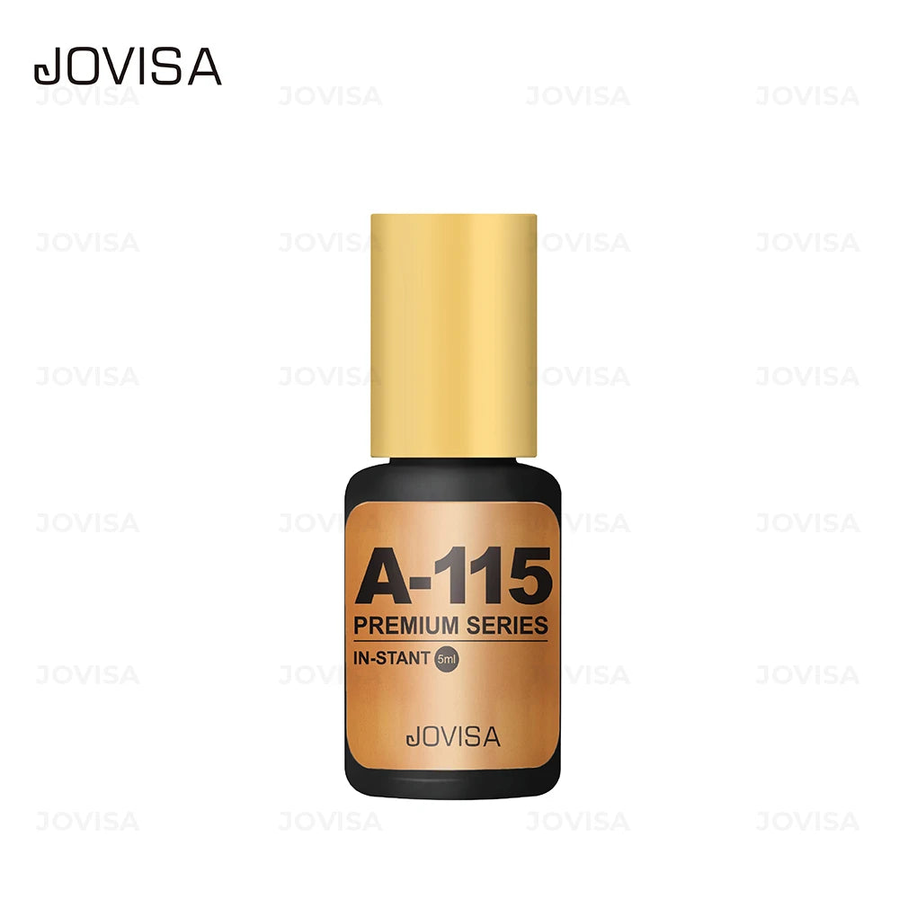 Regional Partner Packaging Customized eyelash extention glue
