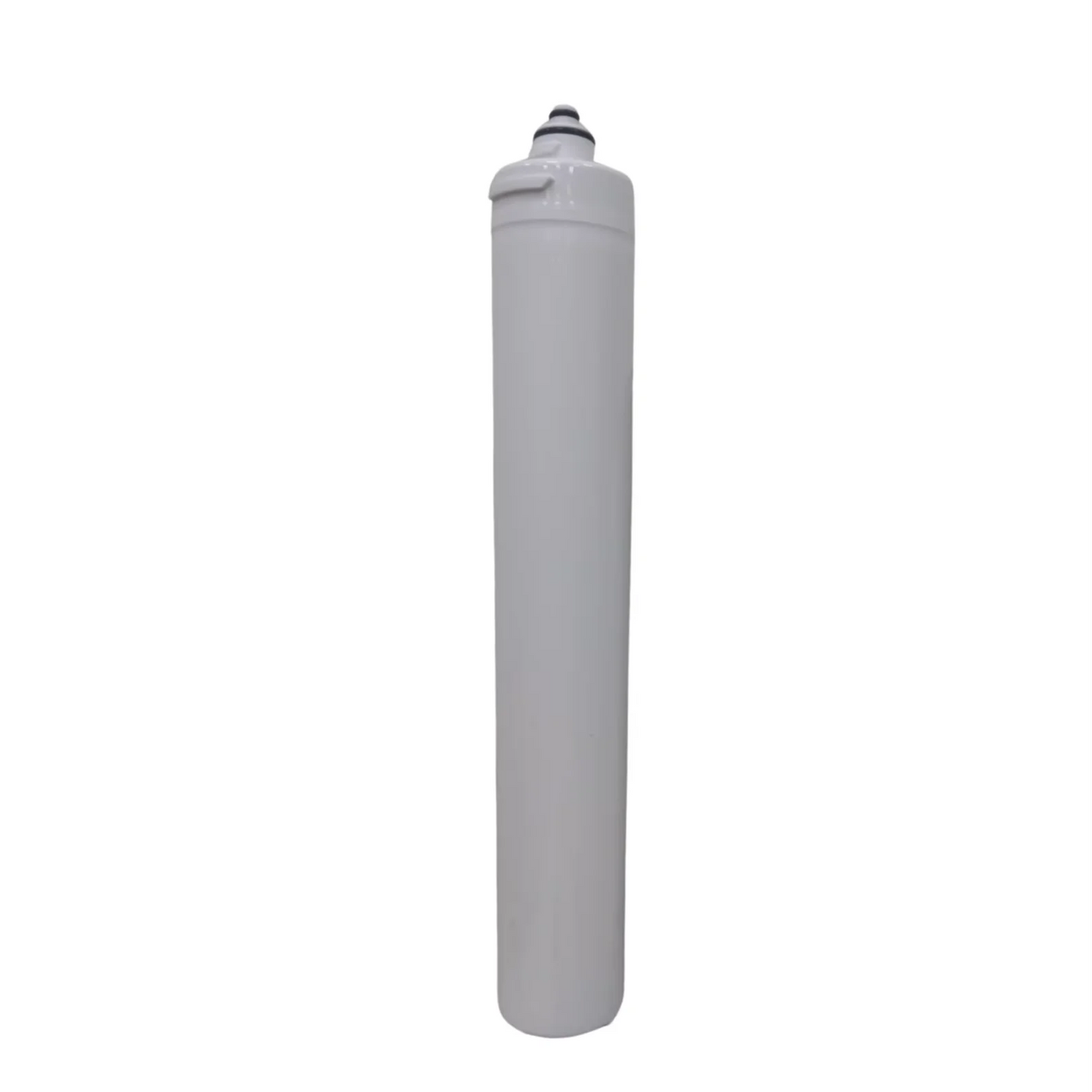 Commercial Water Filter Compatible Everpure MC2  I2000  Replacement Cartridge for Beverage  Ice and Coffee Machine