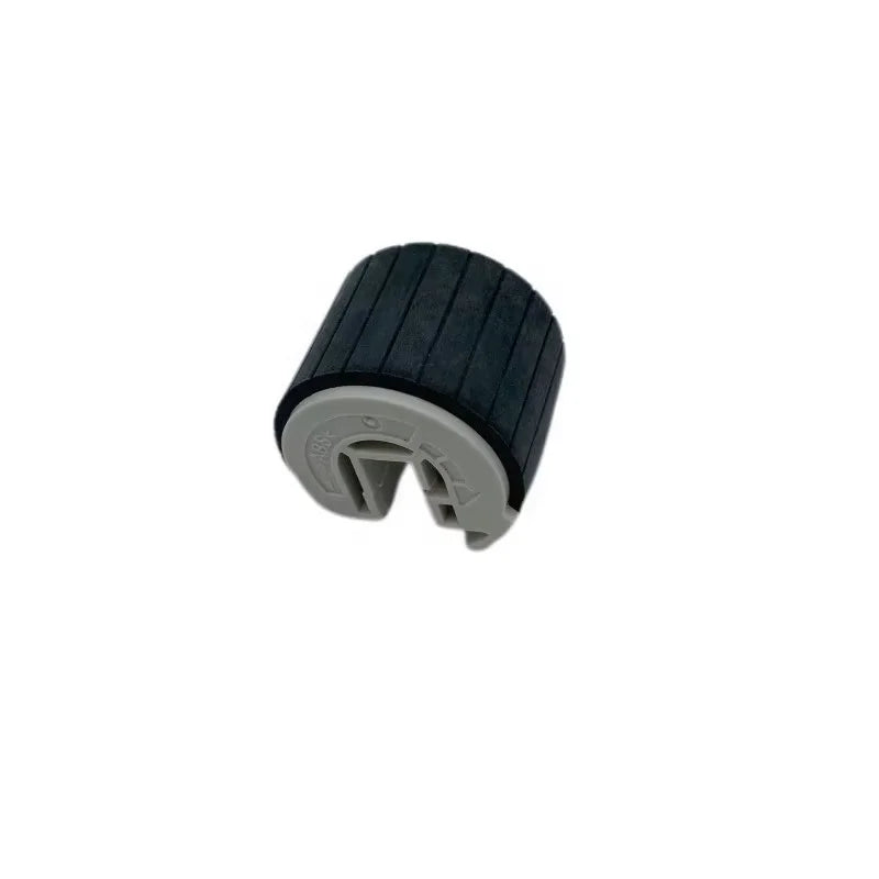 059K66781 Pickup Roller for XEROX DC P105b P205b M105b M205b M215 P105 P205 M105 M205 6000 6010 6015 Printer Copier Spare Parts