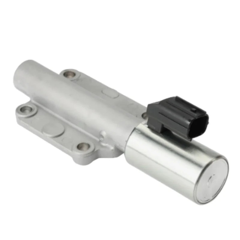 New VVT Timing Solenoid Valve 15330-28020 Pneumatic Power Diaphragm Structure for Gas Media