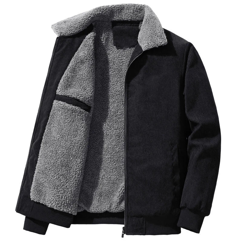 Oem Customized logo Design Fashion 2024 Men's Jacket Autumn Clothes Men's  Young Jacket Spring Autumn