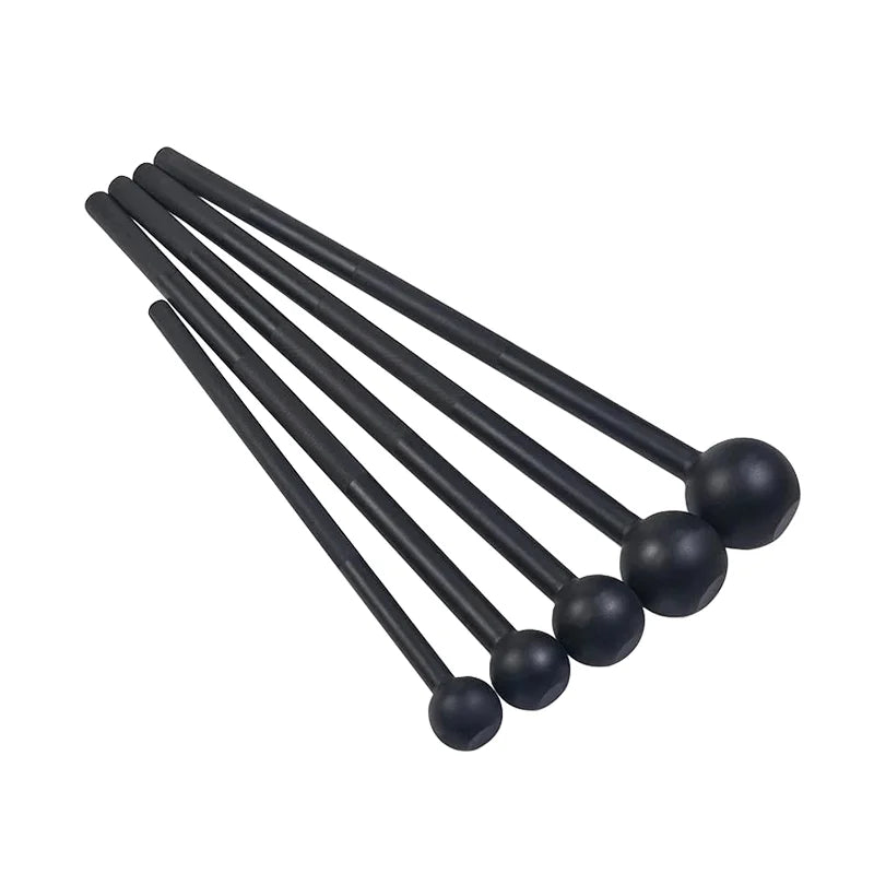 Cheap Gym Steel Macebell for Exercise Fitness Strength Training Core Strength Grips