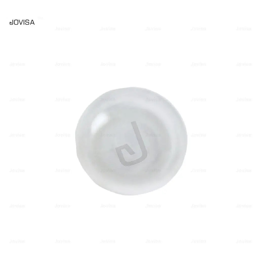 Eyelash Glue Ring Holder Disposable  Glue Ring Eyelash Extension Glue Holder for Eyelash Extension