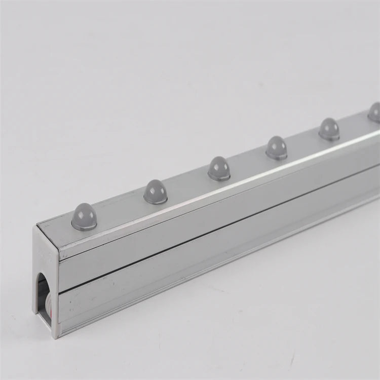 Wholesale 12mm Outdoor New Design Led Pixel Light Advertising 12V 5V Rgb Full Color  0.3w Pixel Light