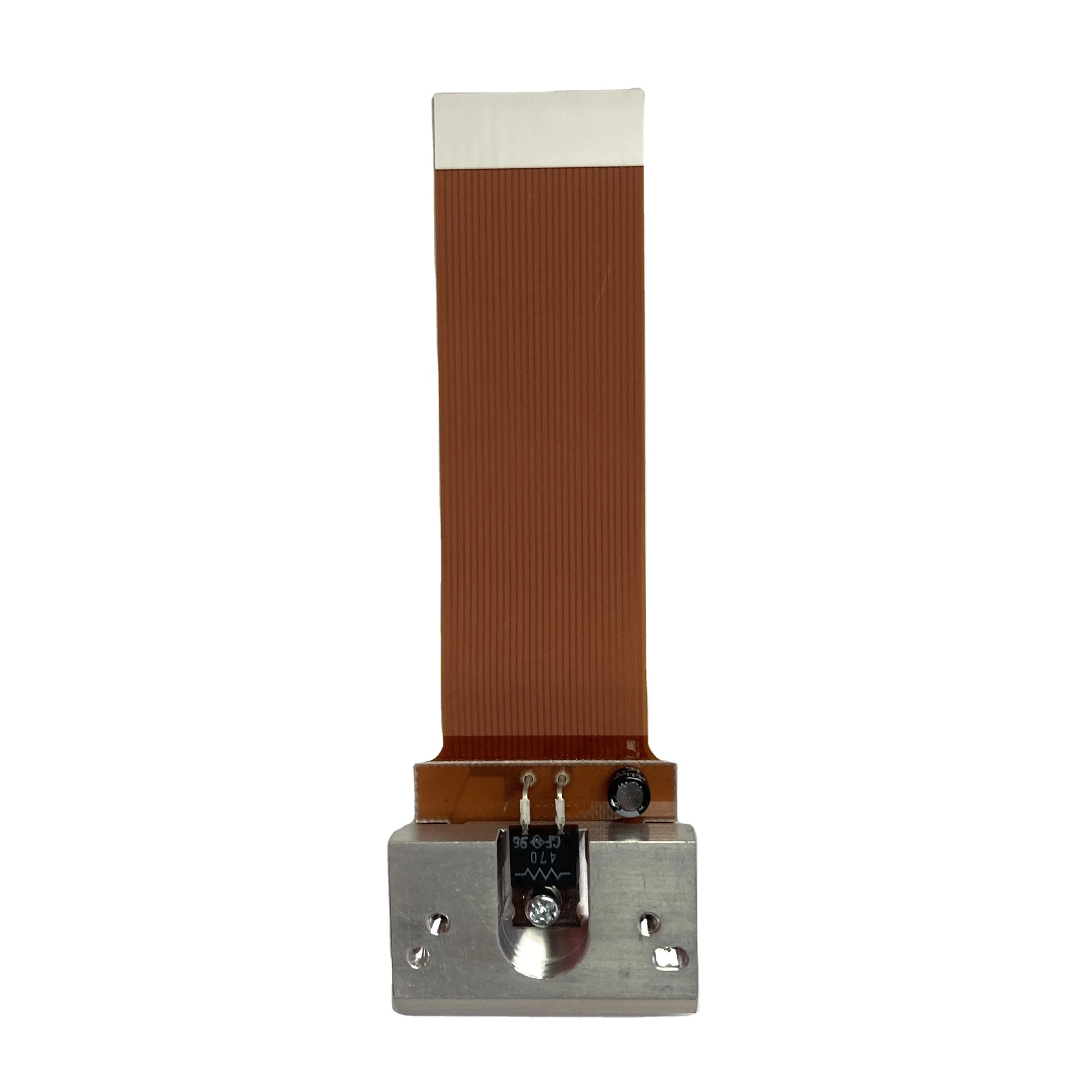 Original Printerhead V120i V230I V220I V320I Thermal Printer Head for Domino Printer