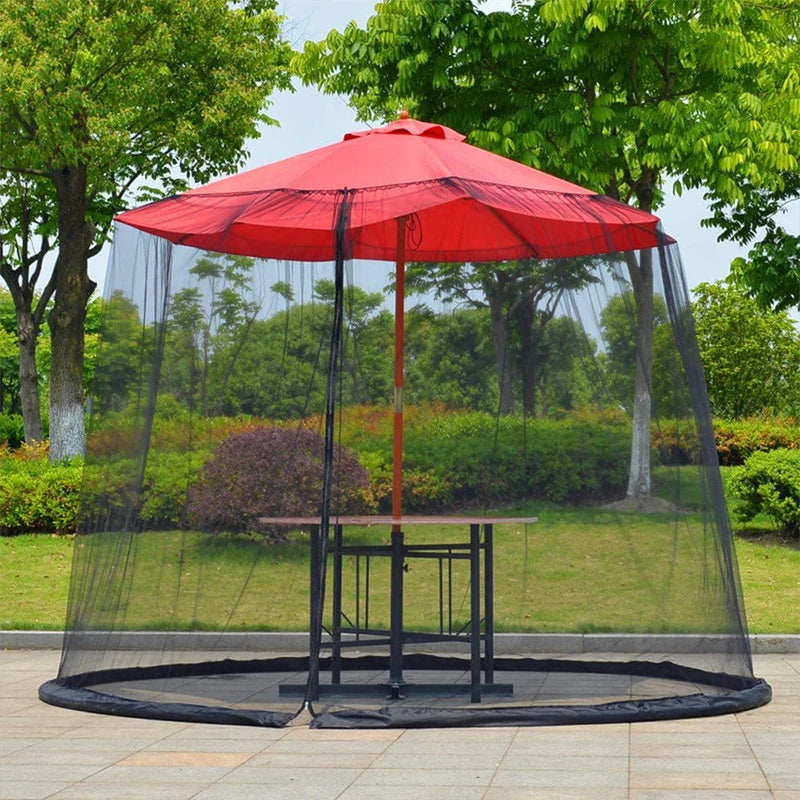 Luxury Large Adult Kids Portable Modern Outdoor Camping Tent Retractable Foldable Mosquito Net