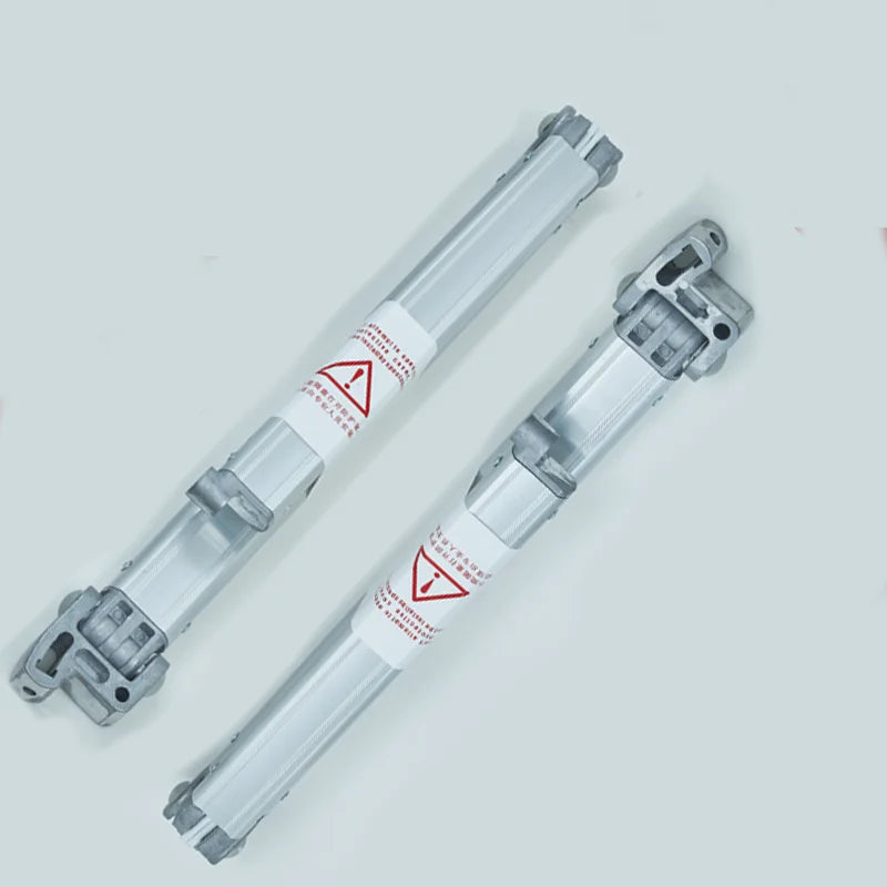 Heavy Duty Aluminum Folding Arm Awnings Parts Folding Arm Awning with Durable Aluminum New Generation Awning Arm