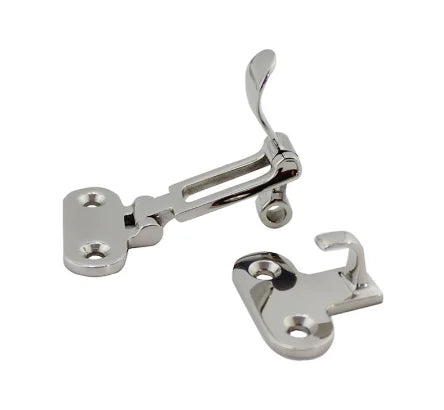 ZD Factory Custom Parts High Pressure Metal Alloy Zinc Magnesium Aluminum Die Casting Parts