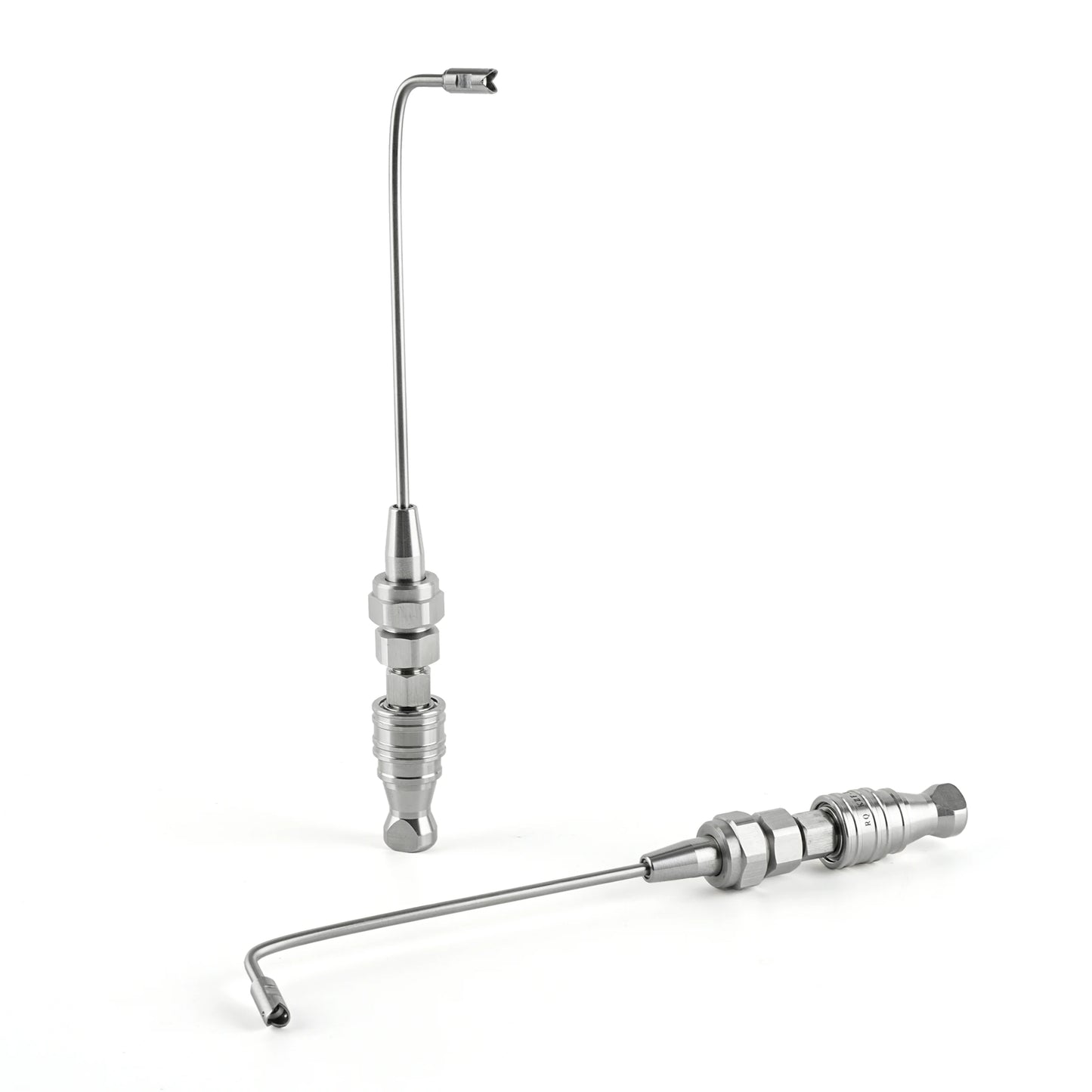 High Pressure Cleaning Spray Guns Custom Spray Guns Long and Short High Pressure Cleaning Spray Guns