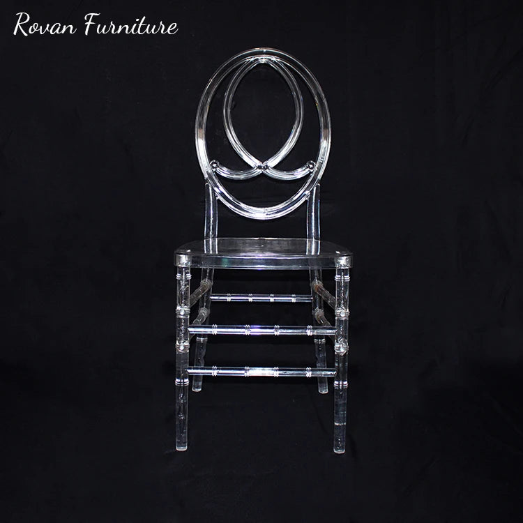 RTS TOP Wedding Chair Event Venue Chairs Wholesalewedding Chairs and Table Set