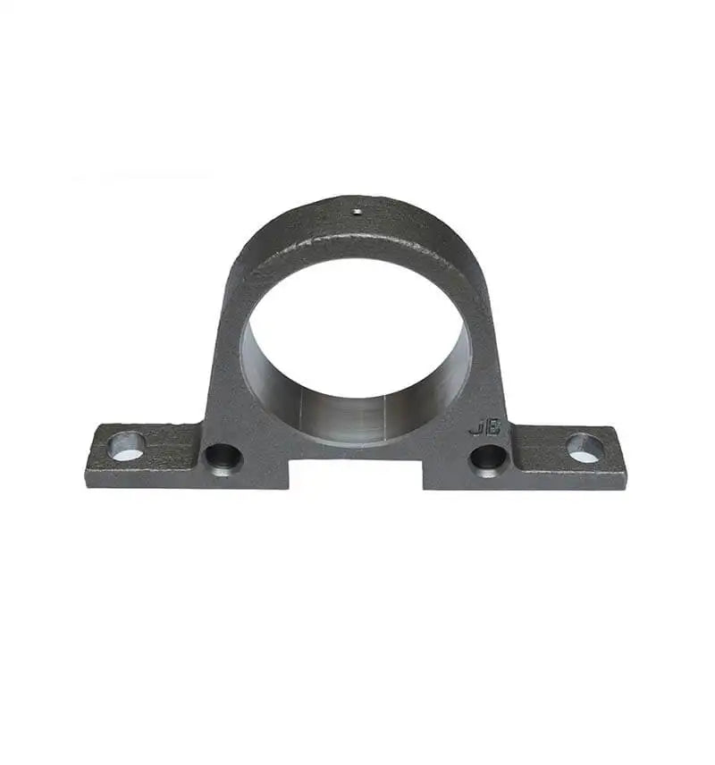 ZD Precision Investment CastingLost Wax CastingPassivationStainless SteelAluminum