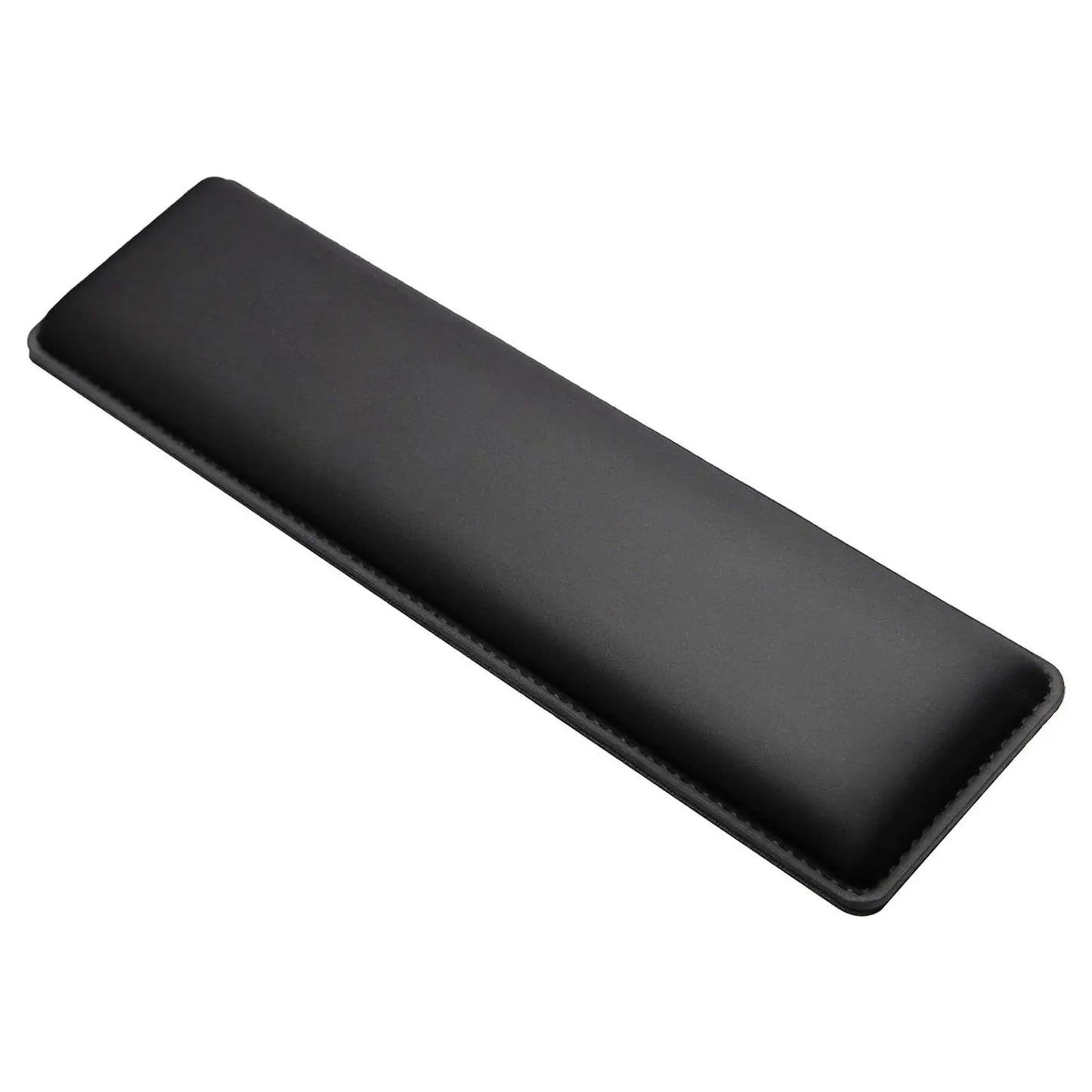 Gel Keyboard Wrist Rest Ergonomic Computer Wrist Support Laptop Wrist Pad for Keyboard
