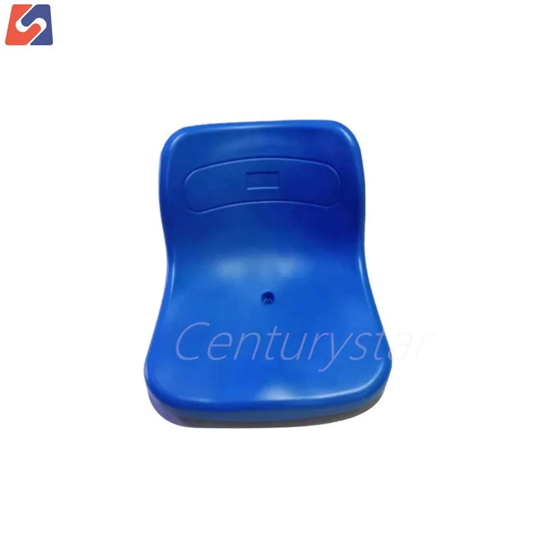 Factory Price Plastic Stadium Best Seats Used for Outdoor Sports Basketball Football