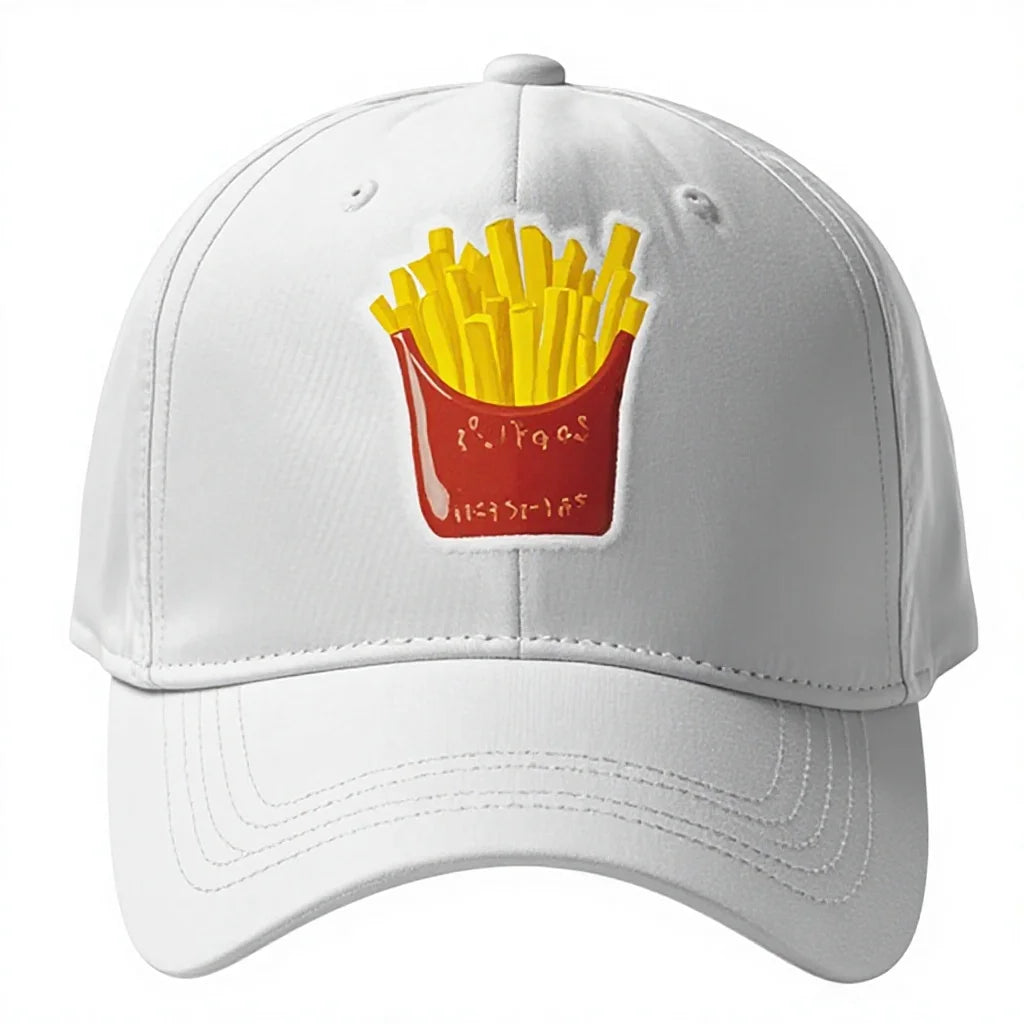Custom Style 100% Cotton 5-Panel Baseball Cap Retro Image Printing Cartoon Chip Logo Waterproof Velour Bows Manufactured