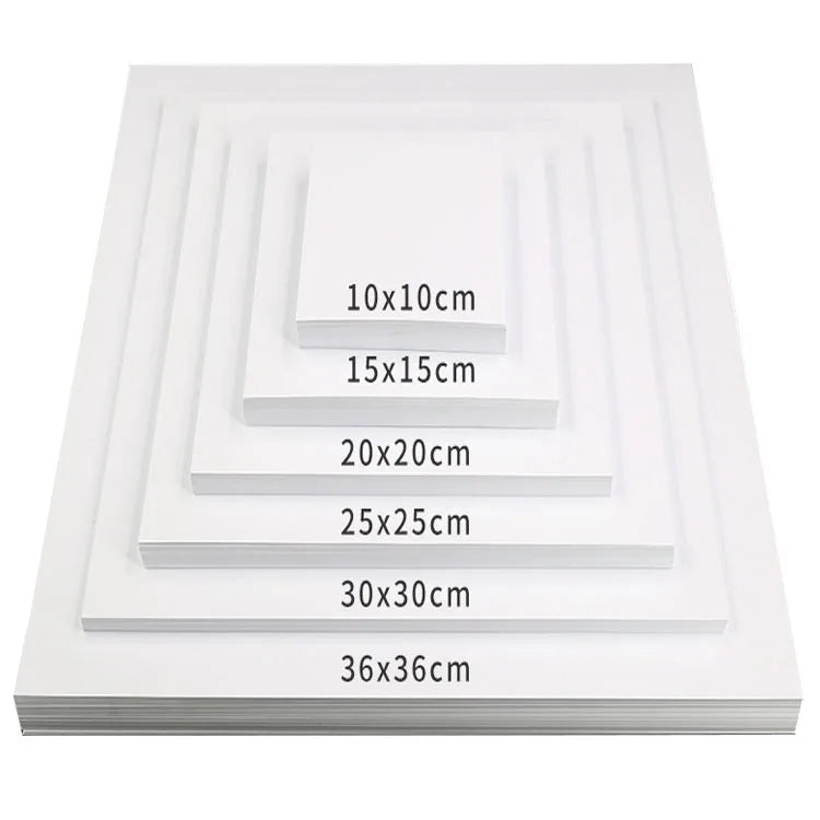 Customized C1s Bond Paper Manufacturer Wholesale 128Gsm 157G 200G C2S Coated Art Paper