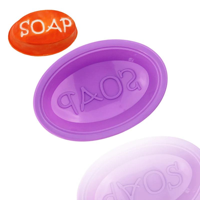 508 Silicone Soap Mold Silicone Cake Molds Baking Moulds Cake Decorating square Shape 2023 Hot Sell Soap Candle Make Soap Sha
