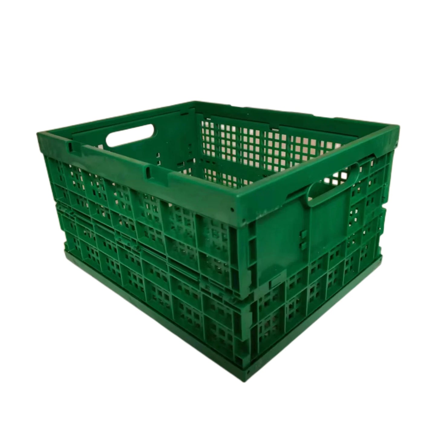QS Plastic Vegetable Crates Tomato Crate Plastic Tomato Plastic Fruit Crates