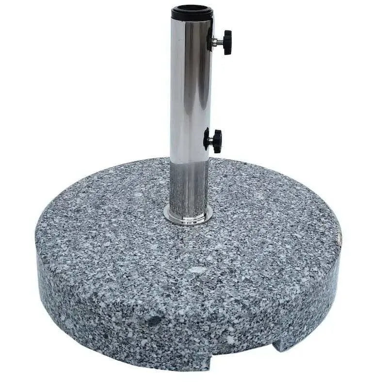 Bases for Outdoor Garden and Patio Parasol Umbrellas Outdoor Umbrella Patio Umbrellas & Bases