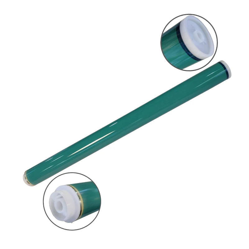 Golden Green Opc Drum IR 2522 2520 2520i 2525 2525i 2530 2530i 2535i 2545i 4525 NPG51 GPR35 CEXV33 NPG50 GPR34 CEXV32 for Can