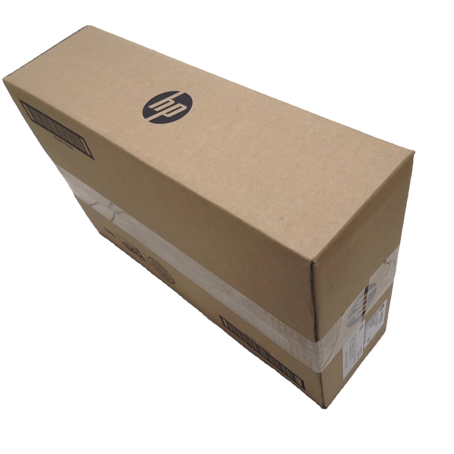 Genuine W1B43A (A7W93-67080) Printhead Wiper Kit