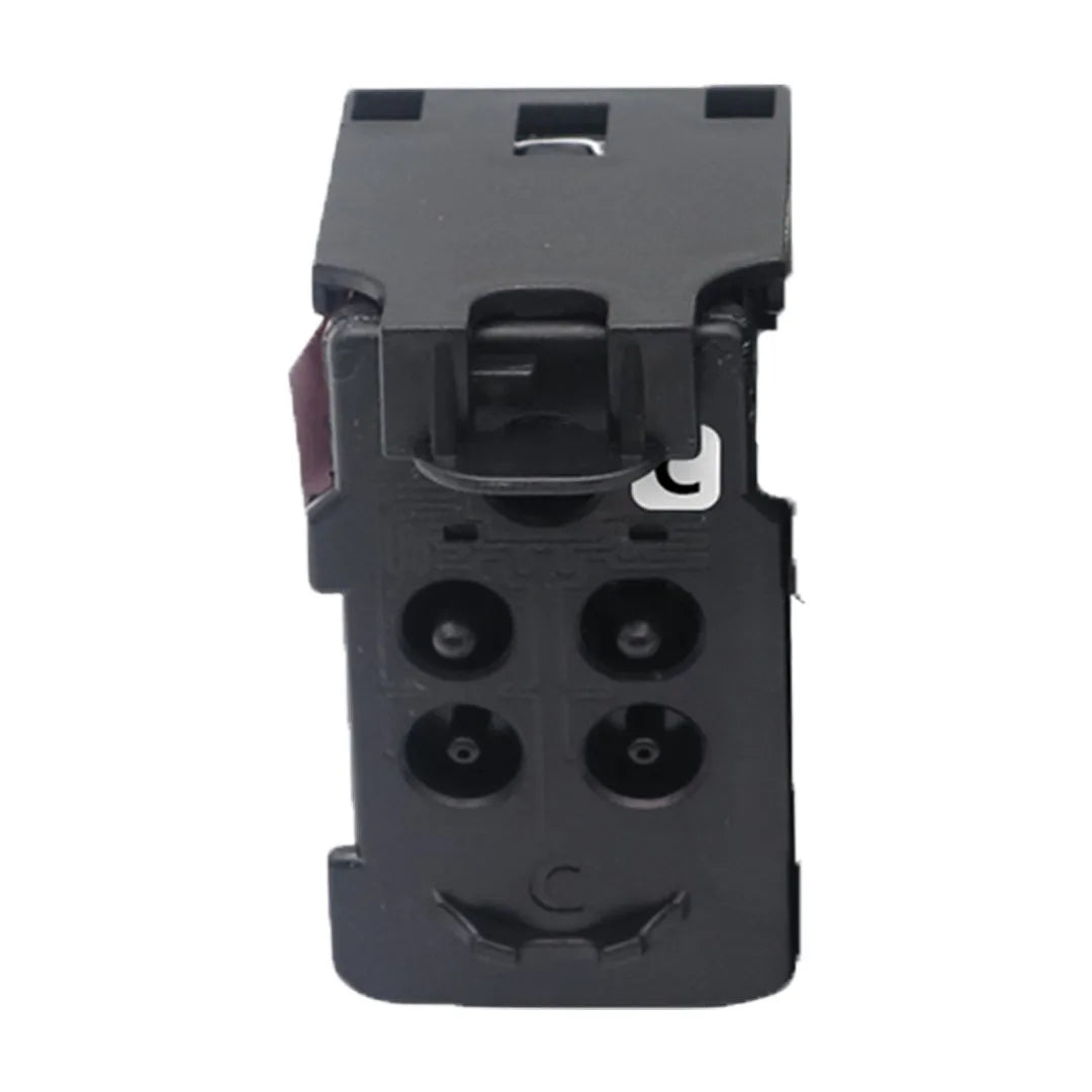 Print Head Qy6-8002 Ink Cartridge Black Fits for Canon G2160 2520 G1520 G3400 G1220 G3260 G2260