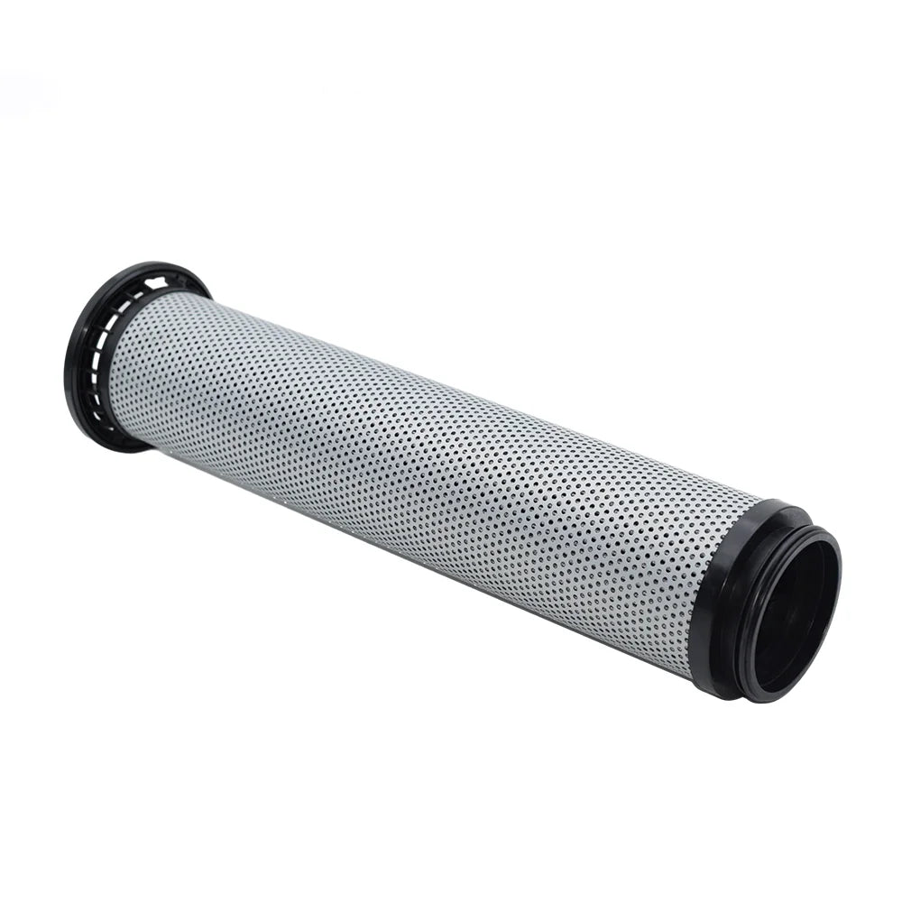 4915241 491-5241 Hydraulic Filter 5909787 590-9787 5219712 521-9712 for Excavator 330 330GC