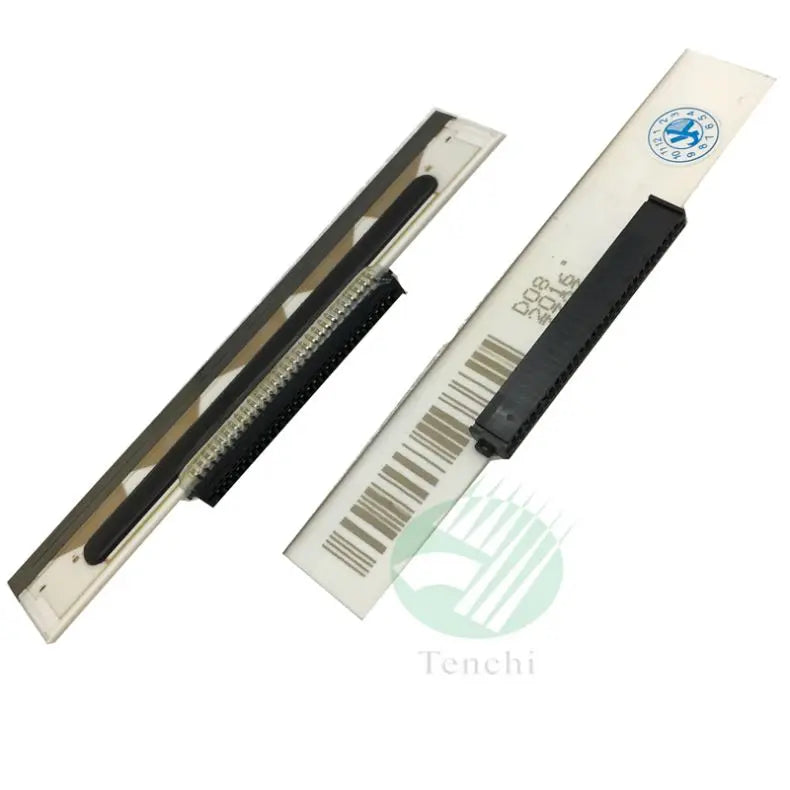 ORIGINAL NEW 203DPI 40N4829 44D0189 Thermal PrintHead Printer Print Head for IBM SureMark 4610 2CR 2NR 1NR 1NA 1ND