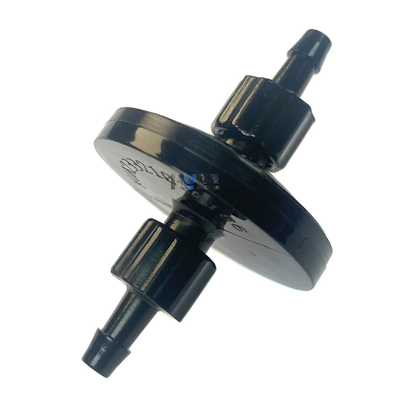 Cobetter 1UM Disc Filter Cobetter Filter W25DISCB-GF0100C for Flora Docan UV Flatbed Machine Print Head
