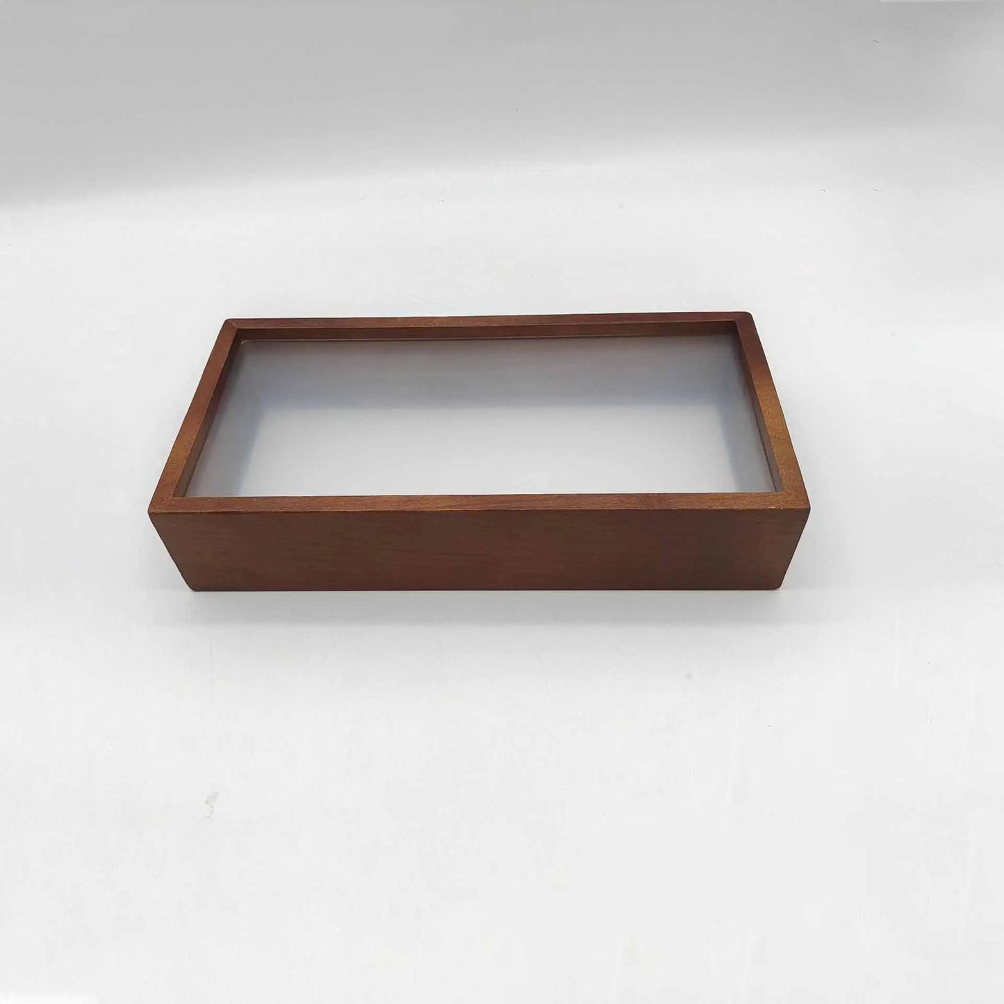 0.6/0.78/1.0 /1.2 /1.38 / 1.5 Inch Custom Size Wooden Frames Picture Photo Frames