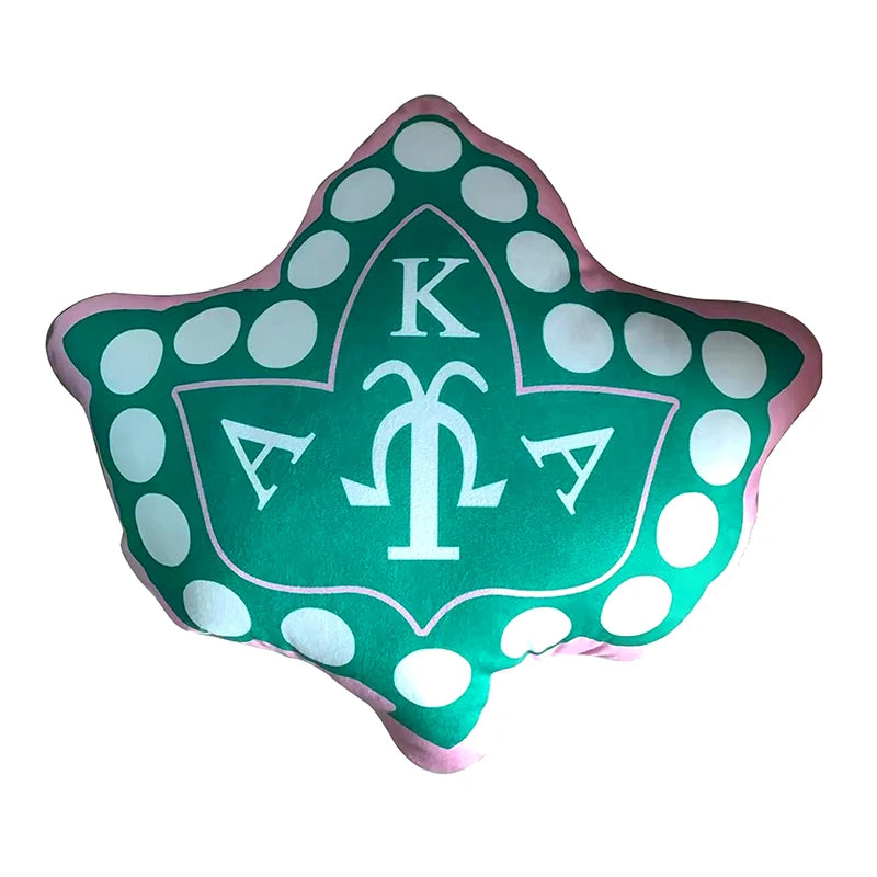 Sofa Use Custom Colorful Pillow Covers Anime Irregular Shaped Throw Pillows Case Novelty Outside Cshions for Patio Furniture