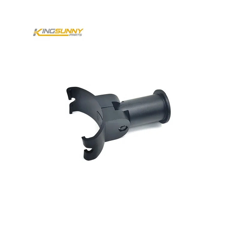 Wireless Remote Control Turn Signal Light Rear Fender Bracket for Xiaomi M365 PRO 1S Essential PRO2 Scooter Parts