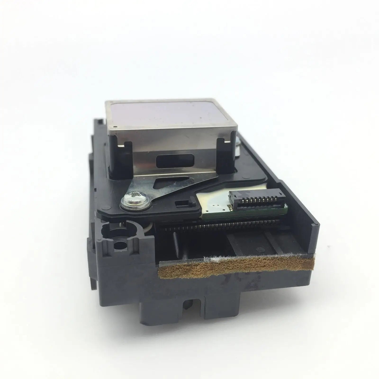 Printhead Print Head F173060 Fits for Epson 1400 R275 R380 PM-A820 1390 R390 RX510 R270 EP4004 R360 A920 RX560 D870 G4500 150