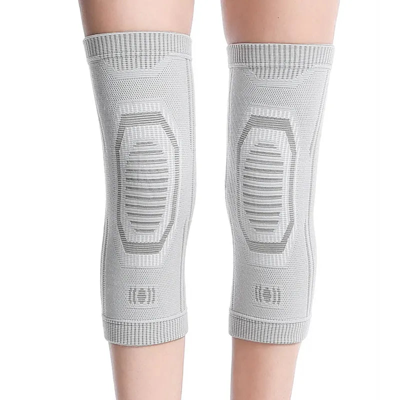 Ligament Knee Pads Goalkeeper Knee Pads Knee Pain Relief Pad