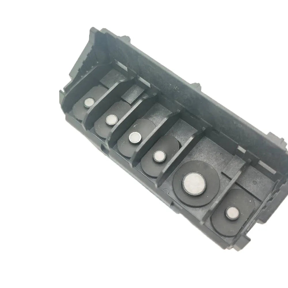 F173050 F173060 F173070 F173080 F173090 Printhead Stylus Photo 1390 1400 1410 1430 L1800 1500W 1100 1430 for Epson
