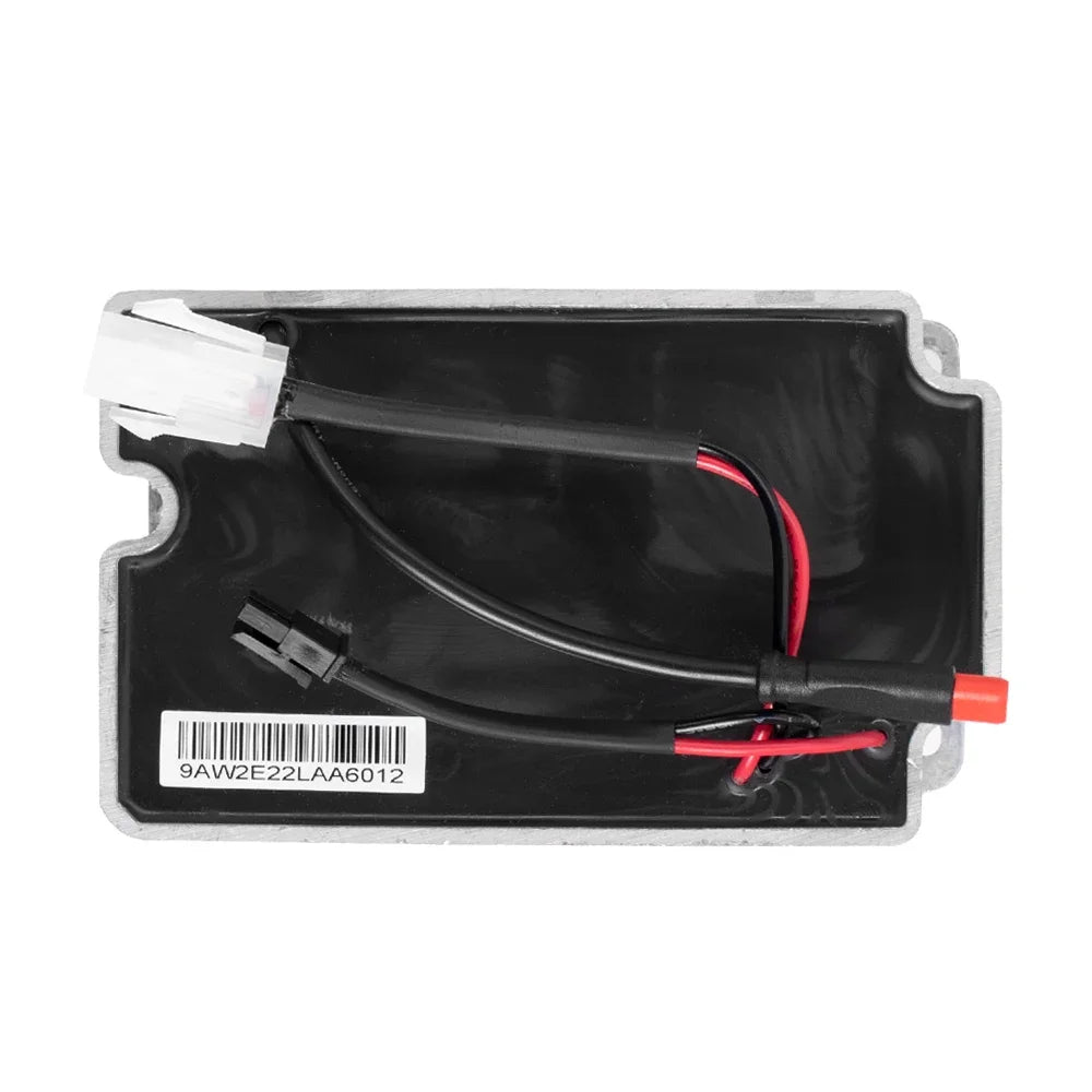Original Built-in Charger for Ninebot Max G2 Electric Scooter Replacement Part Accessories