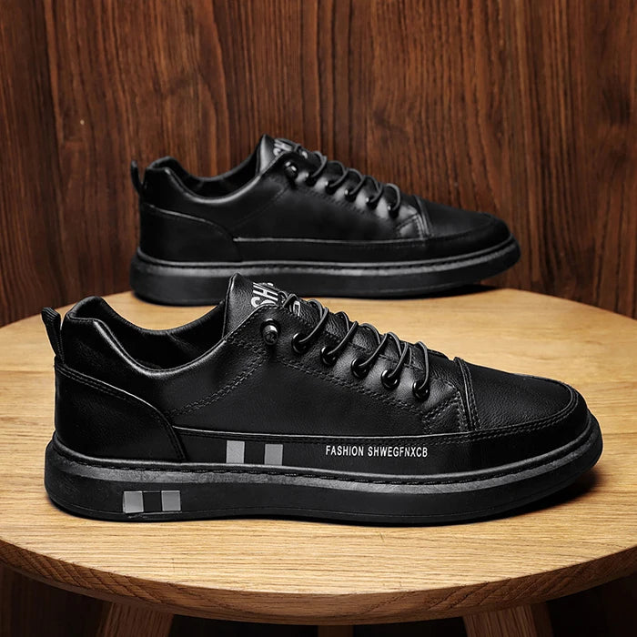 Y Factory Price Wholesale Fashion New Style Men's Shoes Sports Walking Running Training Footwear Sneakers Male Casual Men Sho