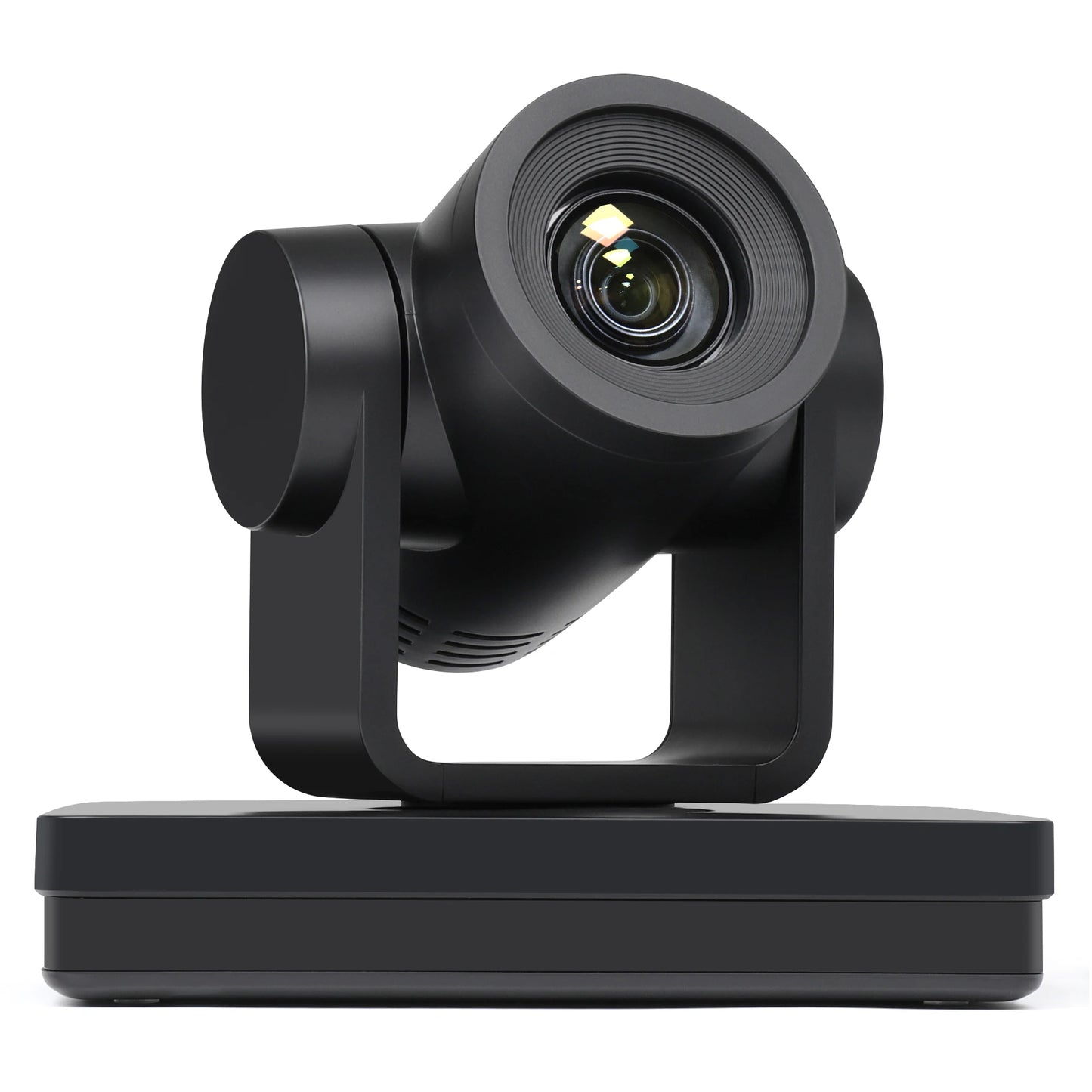 FoMaKo HDMI PTZ Camera 20x Optical Zoom AI PTZ Camera Auto-Tracking Live Streaming PTZ Camera Broadcast Church Worship