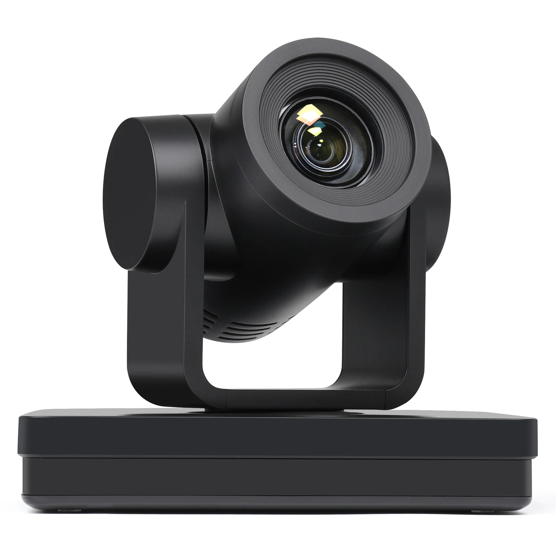 FoMaKo HDMI PTZ Camera 20x Optical Zoom AI PTZ Camera Auto-Tracking Live Streaming PTZ Camera Broadcast Church Worship