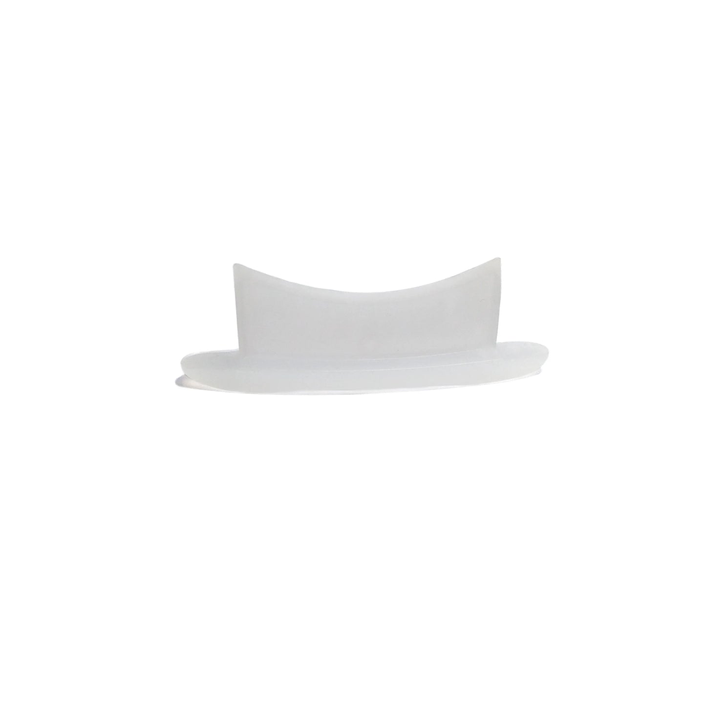 Roller Shutter for 45mm Slats Side Lock Side Side Clip for Roller Shutter Install