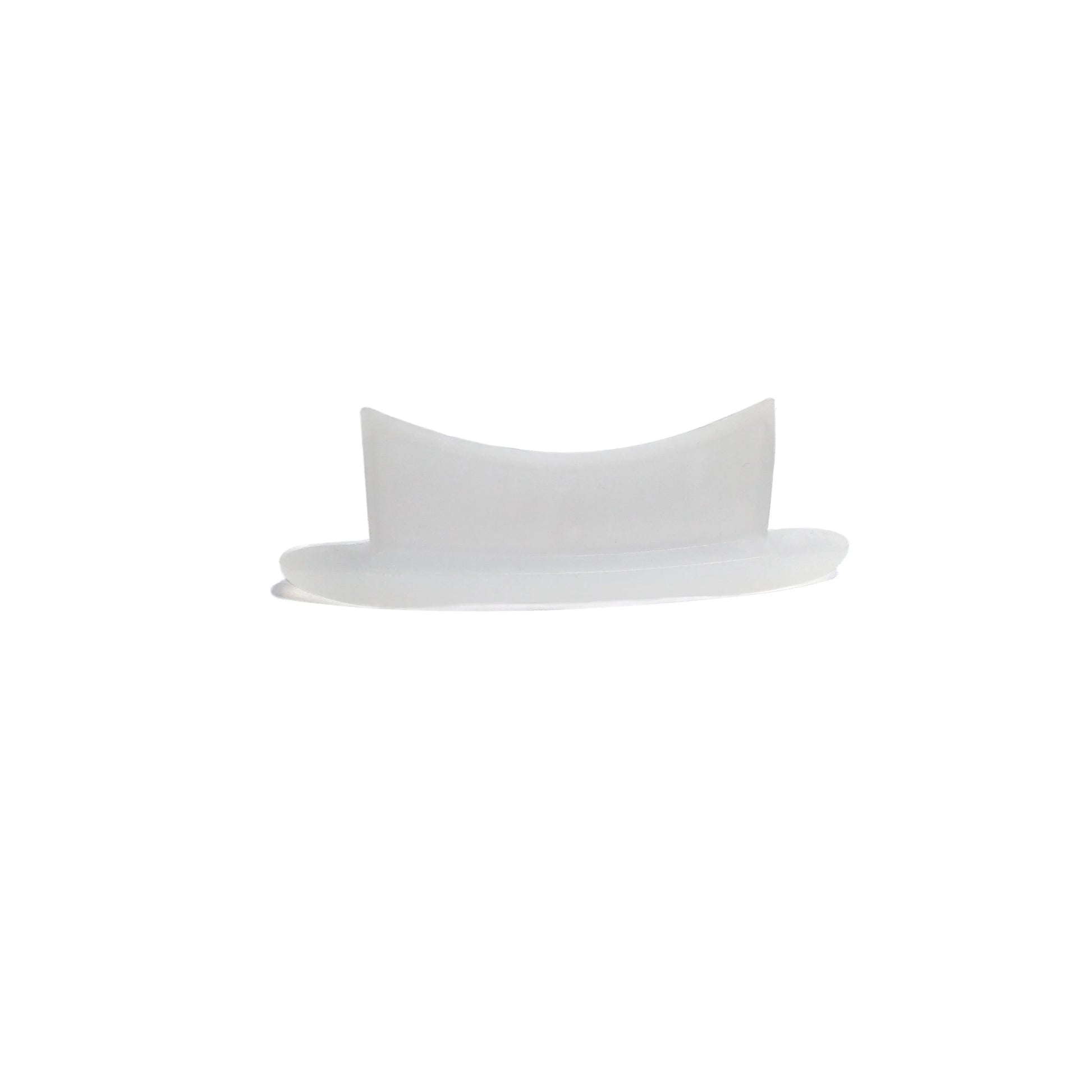 Roller Shutter for 45mm Slats Side Lock Side Side Clip for Roller Shutter Install