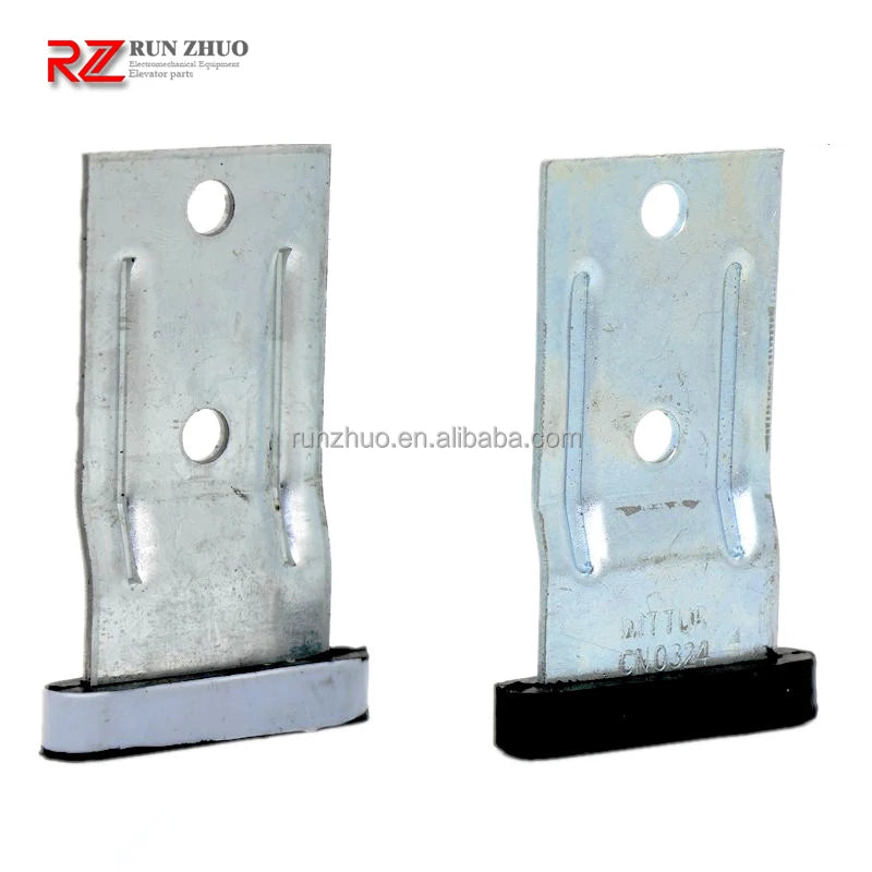 Kon* Freight Elevator Landing Door Slider Door Foot Parts
