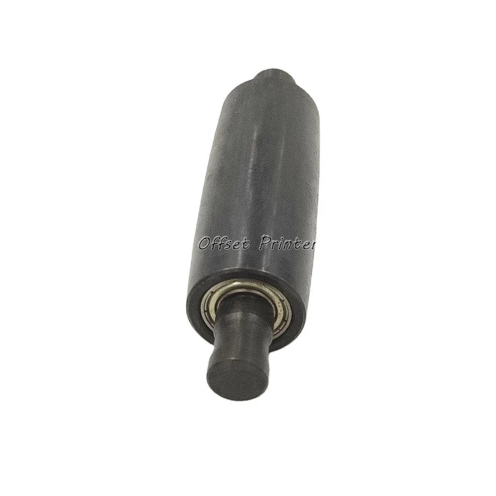 DO M2.020.003 Guide Roll For PM74 SM74 Printer Accessories Feeder Gripper Movement Suction Tape Feed Table M2.020.006 Shaft