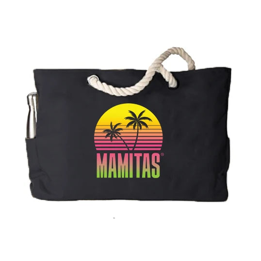 Beach Bags for Women Large Waterproof Beach Tote Bag with Zipper Sand Proof Swim Pool Bag Large Tote