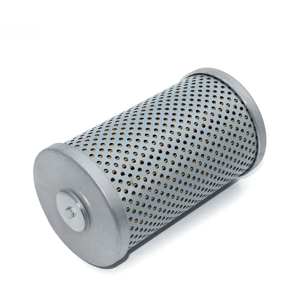91375-03800 Hydraulic Oil Return Filter for Mitsubishi 9137503800 SH60190 PT9448 H-5802 HF35549