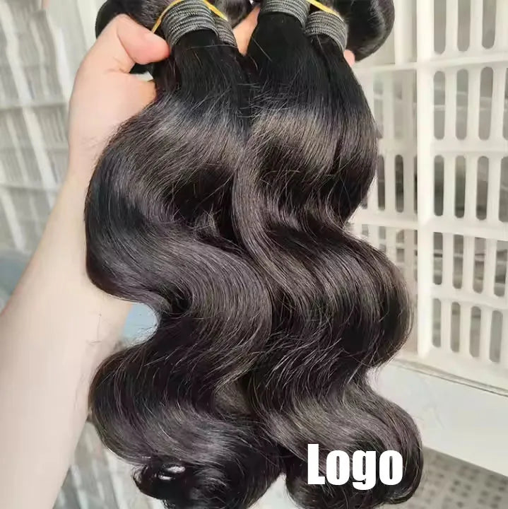 Hot Sale African Bob Short Hair Deep Water Wave Women Wigs Braid Brazilian and Vietnamese Styles  for Black Women Wholesale