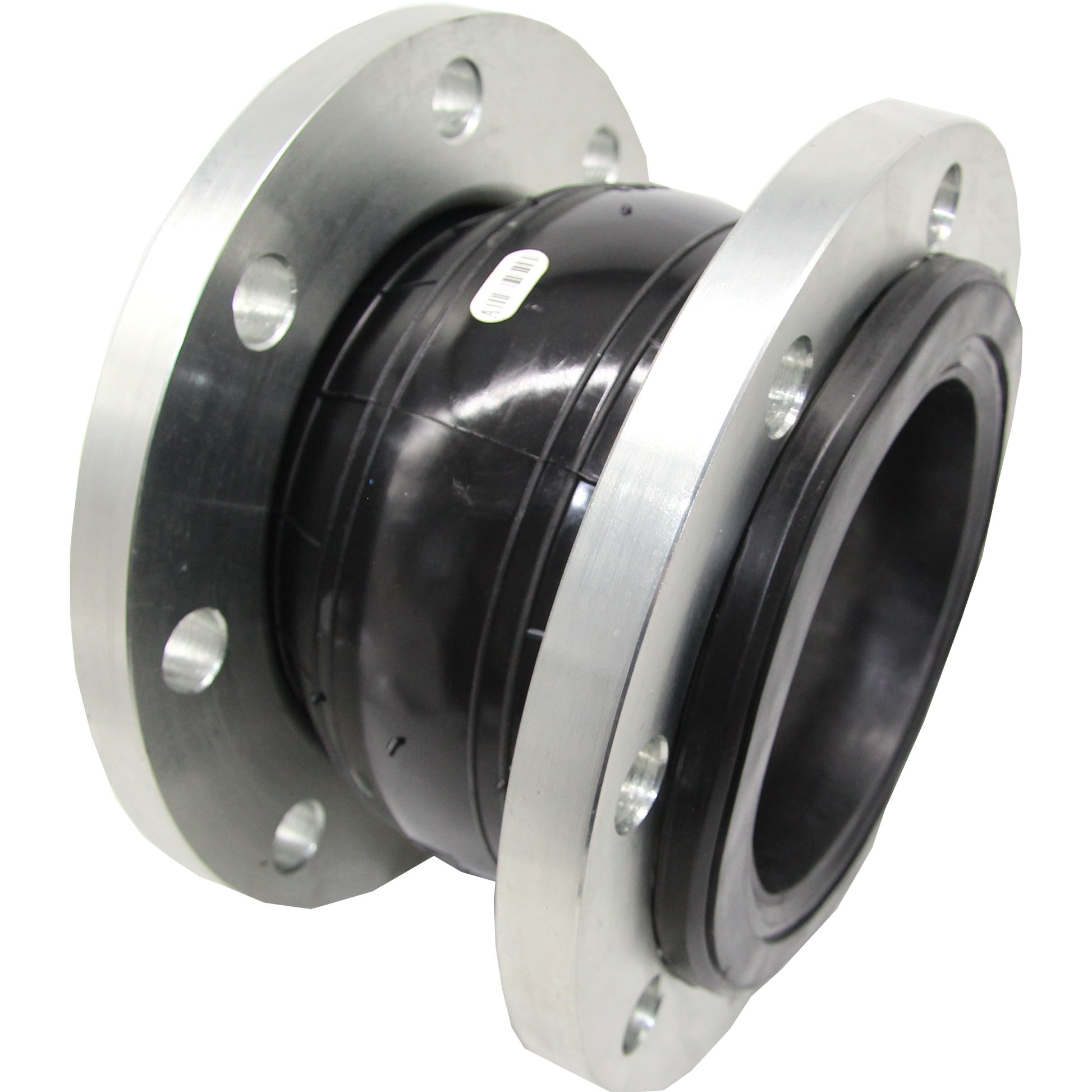 Flexible Epdm Rubber Expansion Joint Price Epdm Rubber Expansion Joint