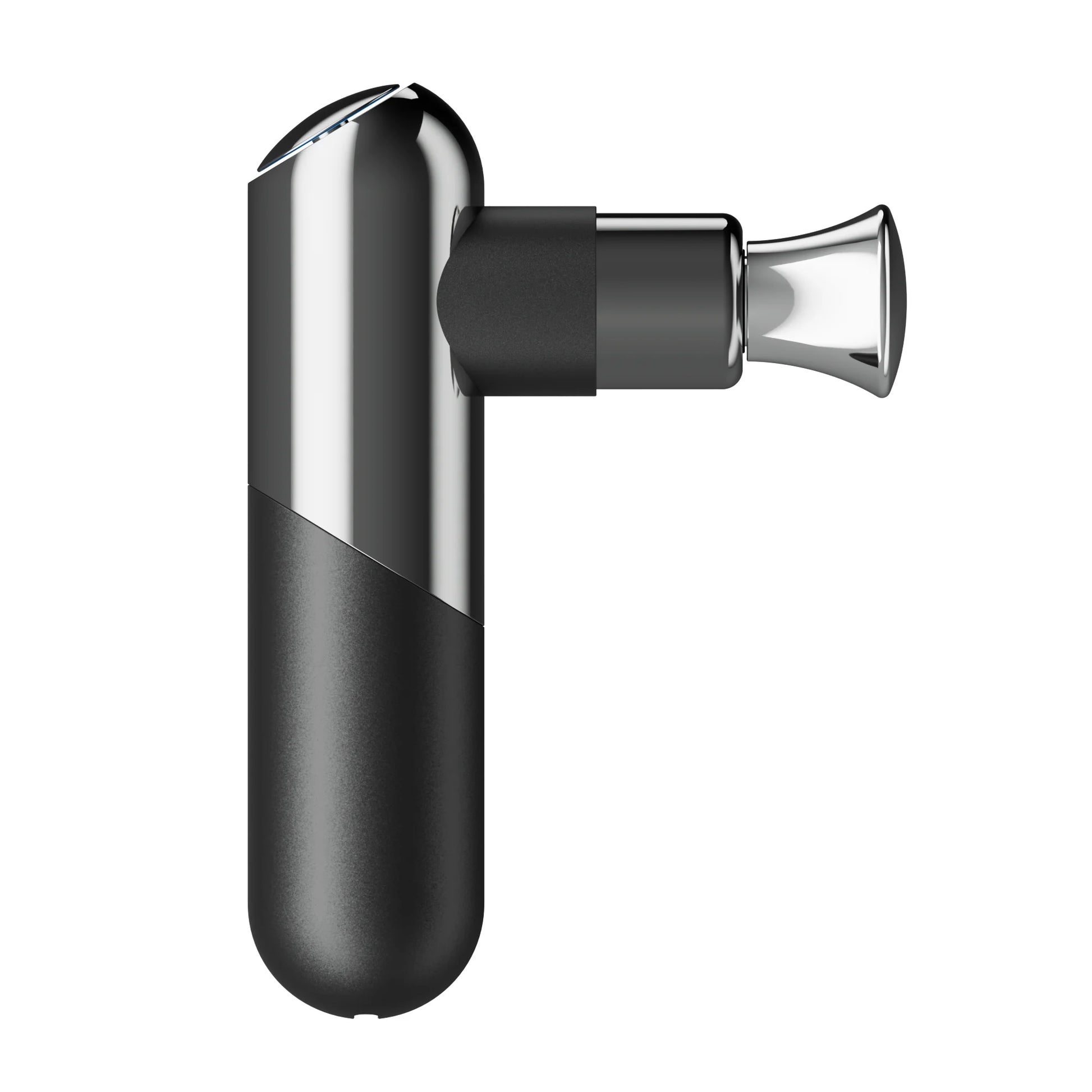 2023 New Product Vibration Sports Deep Gun Massage