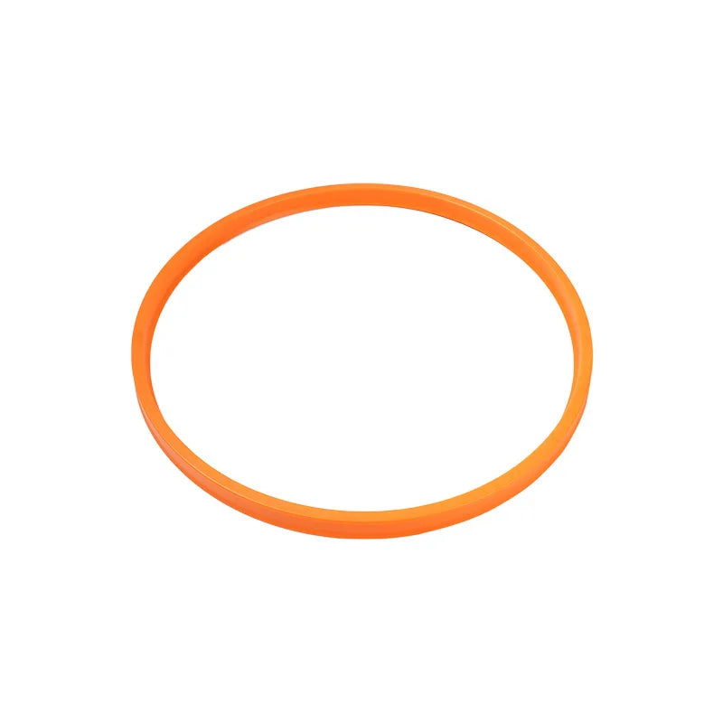 Polyurethane Injection Seal UPR Seal Piston up Cylinder UN Oil Seal