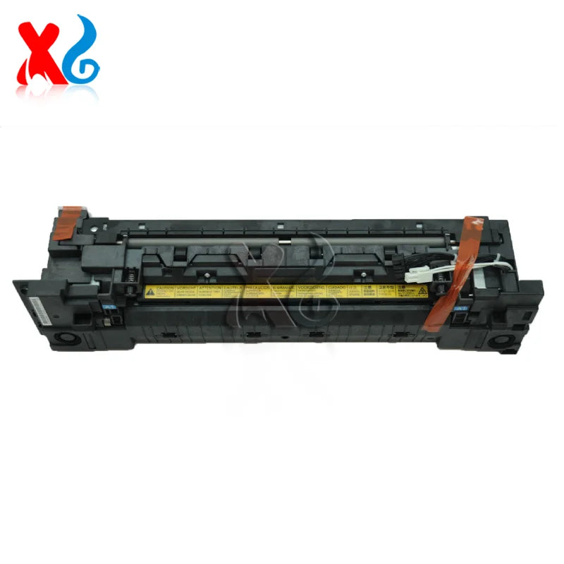 3551ci Fusing FK-8300 302LK93062 302L693021 Replacement Fuser Unit for Kyocera Taskalfa 3051ci 3050ci 3550ci FK-8305 110 220V